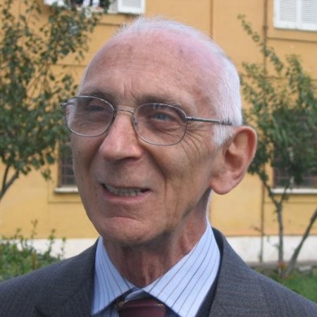 Don Ferdinando Colombo