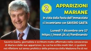 20201207 Gaeta 2