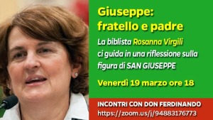 20210319 San Giuseppe
