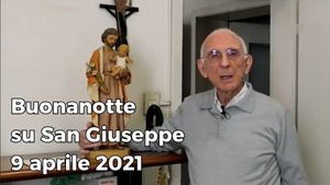 20210409 Buonanotte