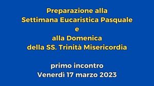 20230317 Sett Euca Pasq
