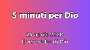 5minuti 01