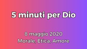 5minuti 03