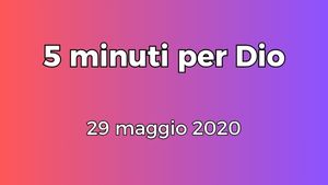 5minuti 06