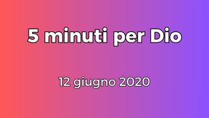 5minuti 08