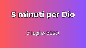 5minuti 10