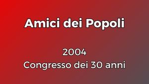 Amici_Popoli_30esimo_2004
