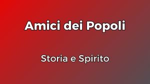 Amici_Popoli_storia