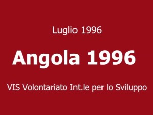 Angola_1996