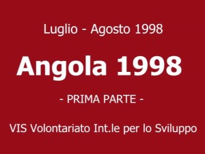 Angola_1998_1