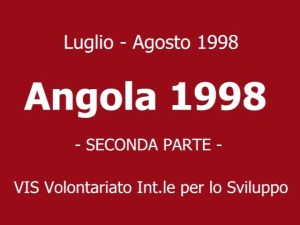 Angola_1998_2