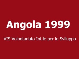 Angola_1999_sp