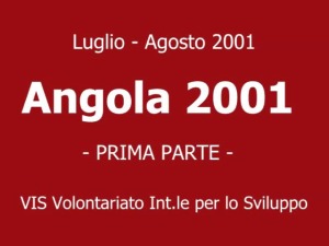 Angola_2001_1
