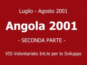Angola_2001_2