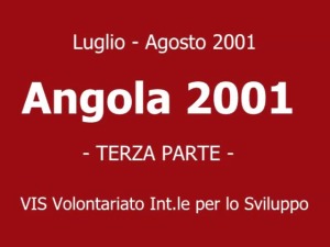 Angola_2001_3