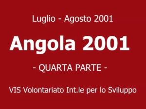 Angola_2001_4