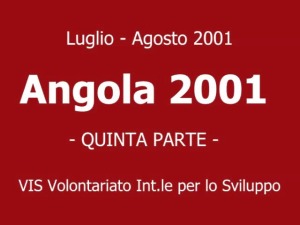 Angola_2001_5