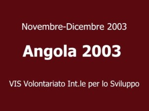 Angola_2003_11
