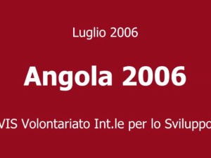 Angola_2006