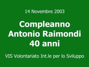 Antonio_Raimondi_40