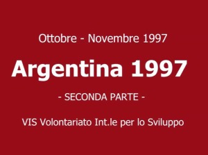 Argentina_1997_2