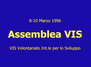 Assemblea_1996