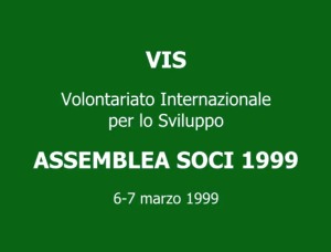 Assemblea_1999