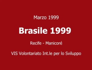 Brasile_1999