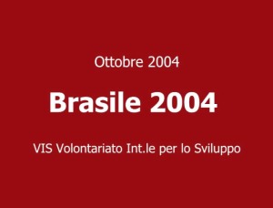 Brasile_2004