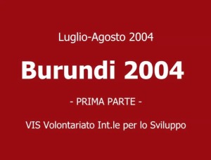 Burundi_2004_1