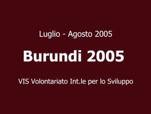 Burundi_2005