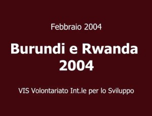 Burundi_Rwanda_2004
