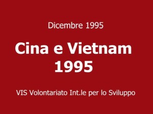 Cina_Vietnam_1995