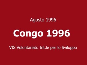Congo_1996