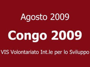Congo_2009