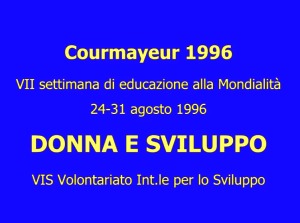 Courmayeur_1996