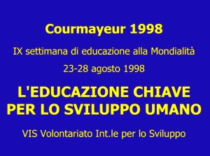 Courmayeur_1998