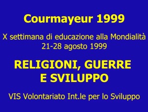 Courmayeur_1999