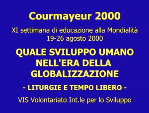 Courmayeur_2000_li