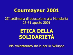 Courmayeur_2001