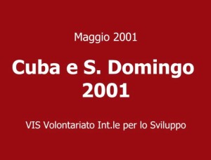 Cuba_S_Domingo_2001