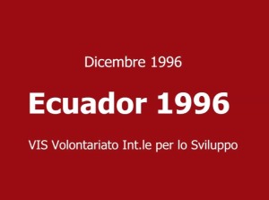 Ecuador_1996