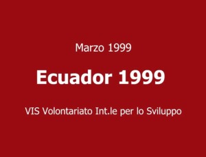 Ecuador_1999