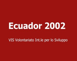 Ecuador_2002