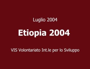 Etiopia_2004