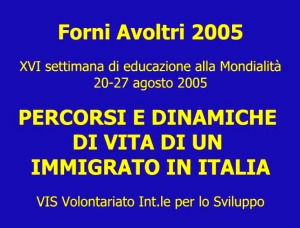 Forni_Alvoltri_2005