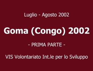 Goma_2002_1