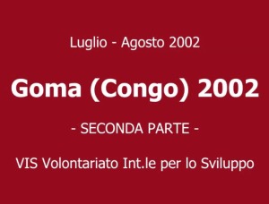 Goma_2002_2