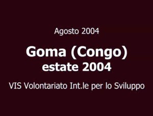 Goma_2004