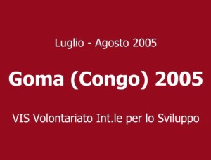 Goma_2005